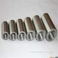 40 mm bouwkoppeling Rebar Connector
